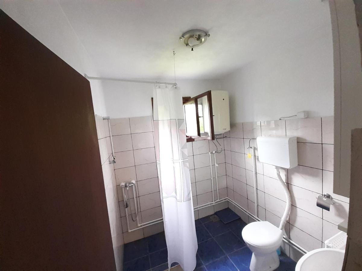 Kuca Za Odmor Radovanovic Despotovac Bagian luar foto