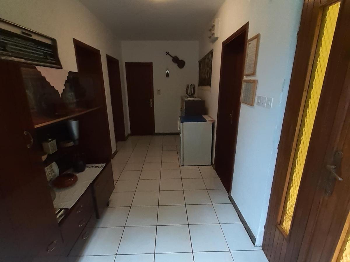 Kuca Za Odmor Radovanovic Despotovac Bagian luar foto