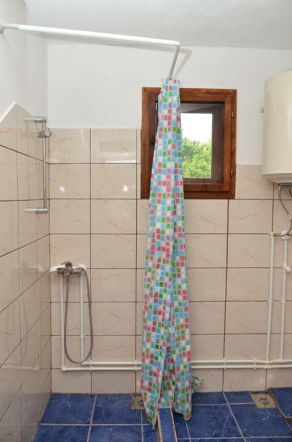 Kuca Za Odmor Radovanovic Despotovac Bagian luar foto