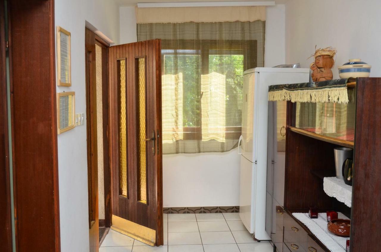 Kuca Za Odmor Radovanovic Despotovac Bagian luar foto